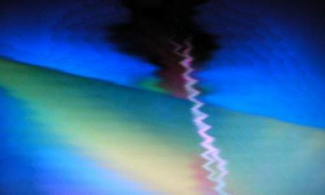 460>_667450